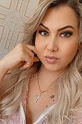Napoli Trans Dafne Pornostar 380 14 22 205 foto selfie 59
