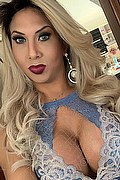 Napoli Trans Dafne Pornostar 380 14 22 205 foto selfie 73