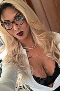 Napoli Trans Dafne Pornostar 380 14 22 205 foto selfie 76