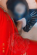 Losanna Trans Pamy La Diva Stellare 324 78 19 703 foto selfie 1415