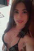 Lubiana Trans Katheryn 328 02 49 552 foto selfie 20