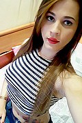 Lubiana Trans Katheryn 328 02 49 552 foto selfie 27