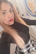 Lubiana Trans Katheryn 328 02 49 552 foto selfie 35