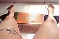 Grenoble Trans Raissa Marques  0033688011145 foto selfie 26