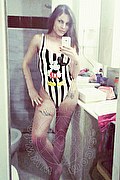Grenoble Trans Raissa Marques  0033688011145 foto selfie 29