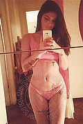 Grenoble Trans Raissa Marques  0033688011145 foto selfie 43