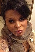 Soletta Trans Bruna Deep Swallow  0041762351098 foto selfie 92