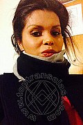 Soletta Trans Bruna Deep Swallow  0041762351098 foto selfie 88