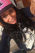 Soletta Trans Bruna Deep Swallow  0041762351098 foto selfie 87