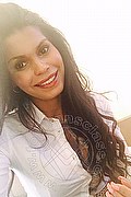 Soletta Trans Bruna Deep Swallow  0041762351098 foto selfie 84