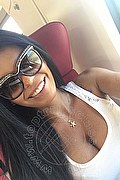 Soletta Trans Bruna Deep Swallow  0041762351098 foto selfie 80