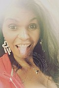 Soletta Trans Bruna Deep Swallow  0041762351098 foto selfie 75