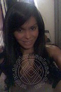 Soletta Trans Bruna Deep Swallow  0041762351098 foto selfie 74