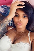 Soletta Trans Bruna Deep Swallow  0041762351098 foto selfie 69