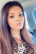 Soletta Trans Bruna Deep Swallow  0041762351098 foto selfie 66