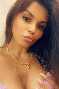 Soletta Trans Bruna Deep Swallow  0041762351098 foto selfie 48