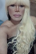 Milano Trans Nicole Vip Venturiny 353 35 38 868 foto selfie 708