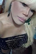 Milano Trans Nicole Vip Venturiny 353 35 38 868 foto selfie 702