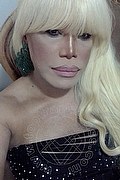 Milano Trans Nicole Vip Venturiny 353 35 38 868 foto selfie 700