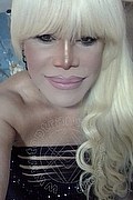 Milano Trans Nicole Vip Venturiny 353 35 38 868 foto selfie 699