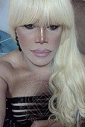 Milano Trans Nicole Vip Venturiny 353 35 38 868 foto selfie 696