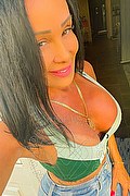 Brescia Trans Patrizia Moreira 377 44 62 774 foto selfie 34