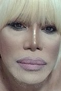 Milano Trans Nicole Vip Venturiny 353 35 38 868 foto selfie 682