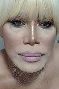 Milano Trans Nicole Vip Venturiny 353 35 38 868 foto selfie 678