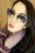 Bolzano Trans Veronica Dellavi 327 14 23 372 foto selfie 133