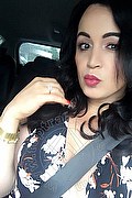 Bolzano Trans Veronica Dellavi 327 14 23 372 foto selfie 110