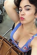 Bolzano Trans Veronica Dellavi 327 14 23 372 foto selfie 103