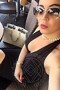 Bolzano Trans Veronica Dellavi 327 14 23 372 foto selfie 98