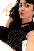 Bolzano Trans Veronica Dellavi 327 14 23 372 foto selfie 93