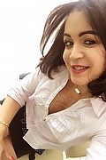 Bolzano Trans Veronica Dellavi 327 14 23 372 foto selfie 89