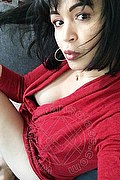 Bolzano Trans Veronica Dellavi 327 14 23 372 foto selfie 52