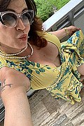 Bolzano Trans Veronica Dellavi 327 14 23 372 foto selfie 56