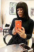 Bolzano Trans Veronica Dellavi 327 14 23 372 foto selfie 64