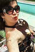 Bolzano Trans Veronica Dellavi 327 14 23 372 foto selfie 71