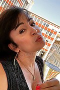 Bolzano Trans Veronica Dellavi 327 14 23 372 foto selfie 66