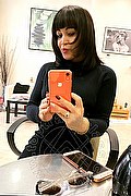 Bolzano Trans Veronica Dellavi 327 14 23 372 foto selfie 81