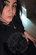 Bolzano Trans Veronica Dellavi 327 14 23 372 foto selfie 77