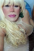 Milano Trans Nicole Vip Venturiny 353 35 38 868 foto selfie 674