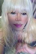 Milano Trans Nicole Vip Venturiny 353 35 38 868 foto selfie 675