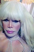Milano Trans Nicole Vip Venturiny 353 35 38 868 foto selfie 676