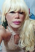 Milano Trans Nicole Vip Venturiny 353 35 38 868 foto selfie 673