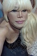 Milano Trans Nicole Vip Venturiny 353 35 38 868 foto selfie 670
