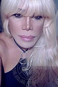 Milano Trans Nicole Vip Venturiny 353 35 38 868 foto selfie 666
