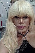 Milano Trans Nicole Vip Venturiny 353 35 38 868 foto selfie 662