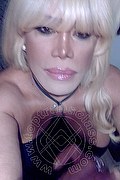 Milano Trans Nicole Vip Venturiny 353 35 38 868 foto selfie 659