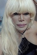 Milano Trans Nicole Vip Venturiny 353 35 38 868 foto selfie 657